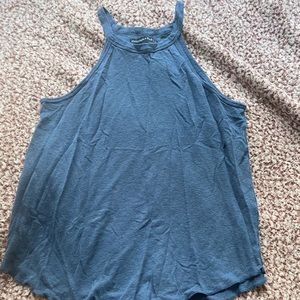 Abercrombie and Fitch tank top